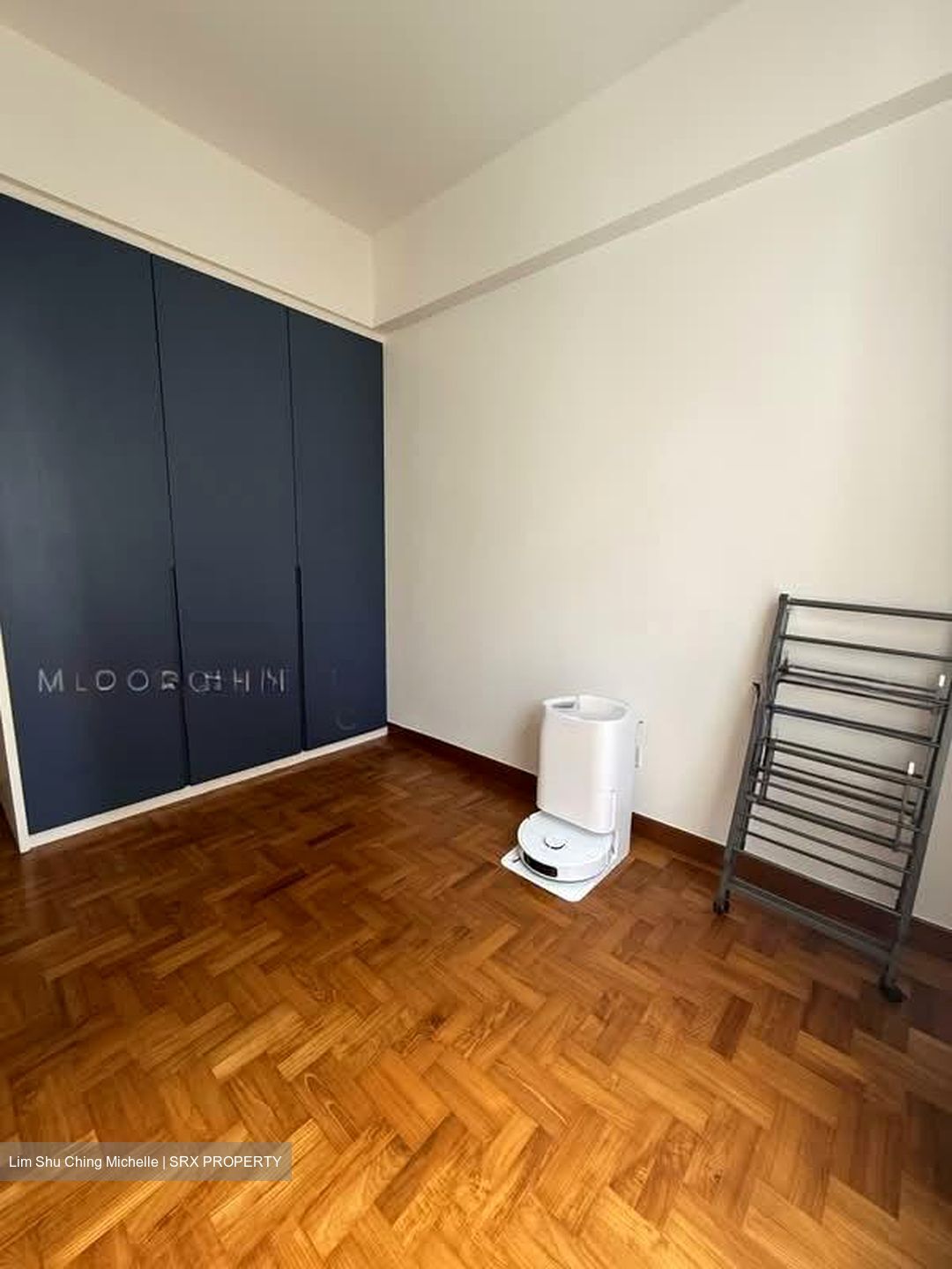 Casablanca (D25), Condominium #594186181